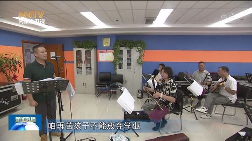 草原文化展風采，第十九屆中國內蒙古草原文化節25項精品文化活動暨廣播電視節目制作精彩紛呈